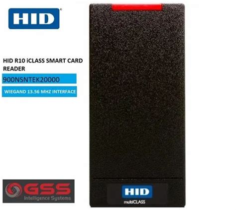 hid proximity mifare card|hid proximity card types.